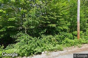 833 Canton Point Rd, Dixfield, ME 04224