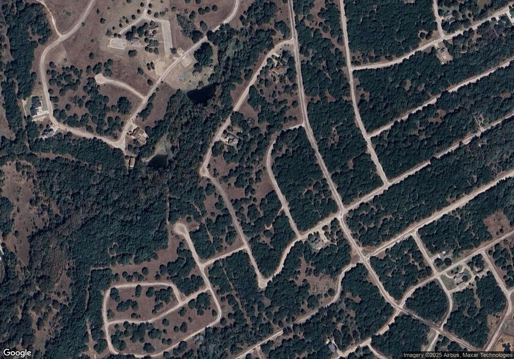 8112 High Mesa Dr, Whitney, TX 76692 - photo 1