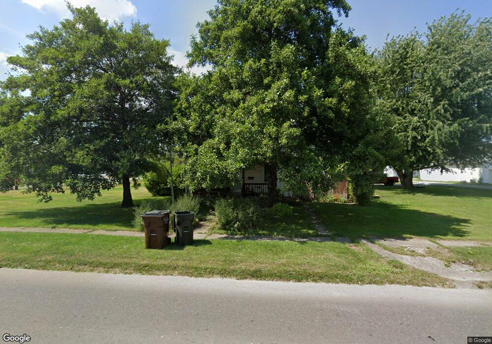 916 S Main St, Kenton, OH 43326 - photo 1