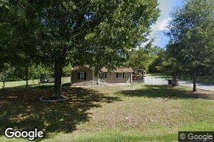 2324 James Boswell Rd, Burlington, NC 27217