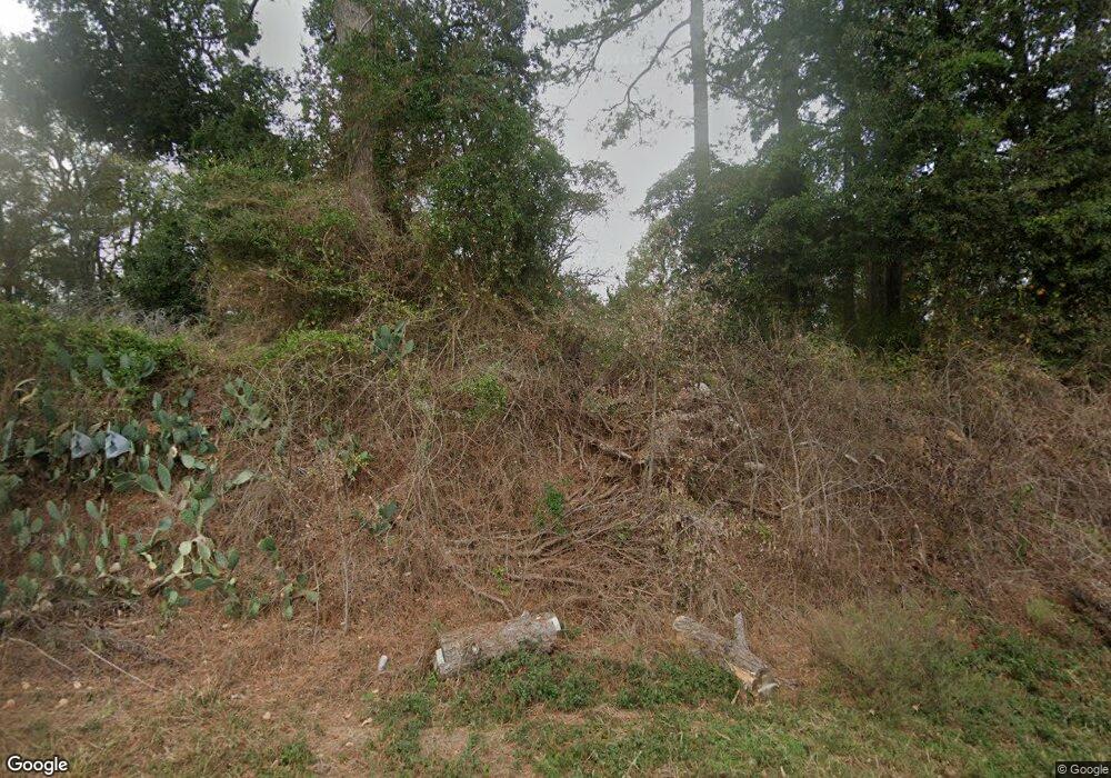 1180 Highway 556, Choudrant, LA 71227 - photo 1