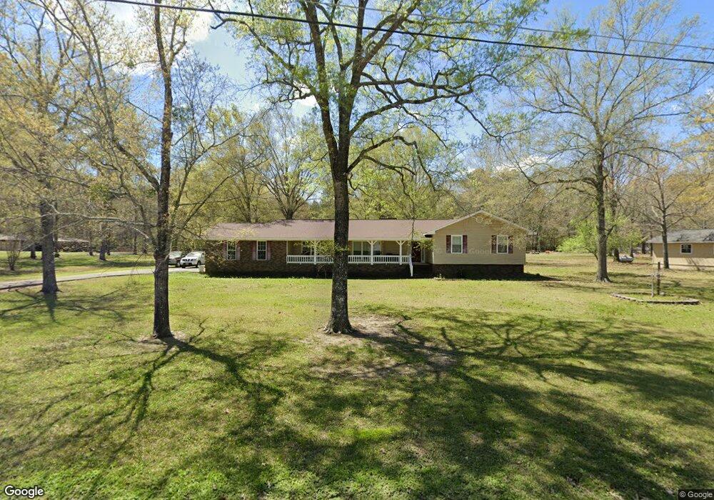 520 Diversey St, Rainbow City, AL 35906 - photo 1
