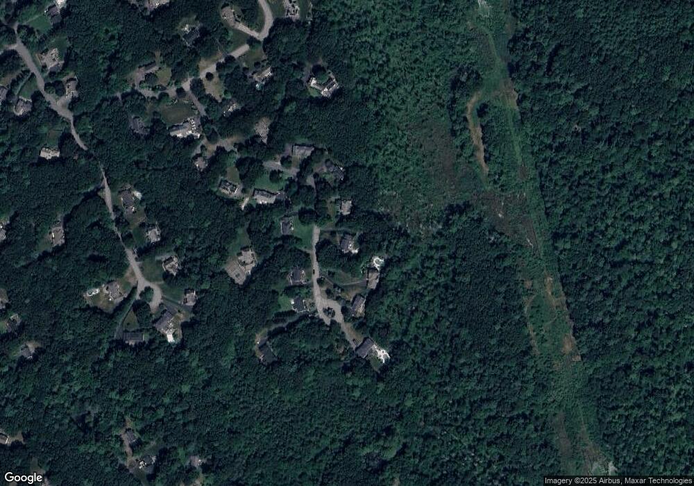 72 Sugarcane Ln, North Andover, MA 01845 - photo 1