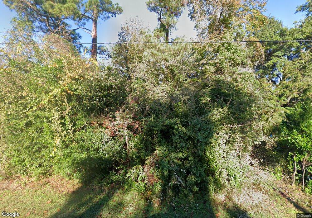 2012 Middle Sound Loop Rd, Wilmington, NC 28411 - photo 1