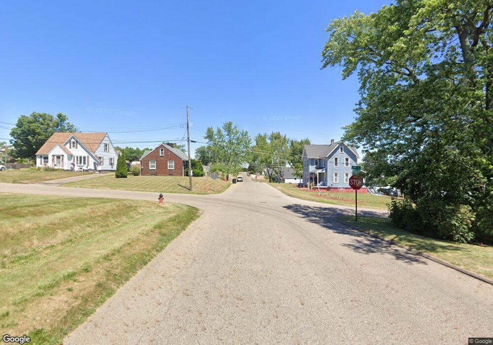 0 Rowland Ave NE unit 3399698, Canton, OH 44714 - photo 1