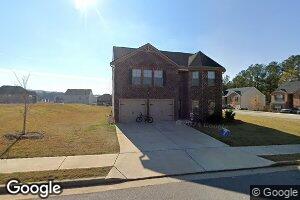 123 Tudor Way Unit 228, West Point, GA 31833