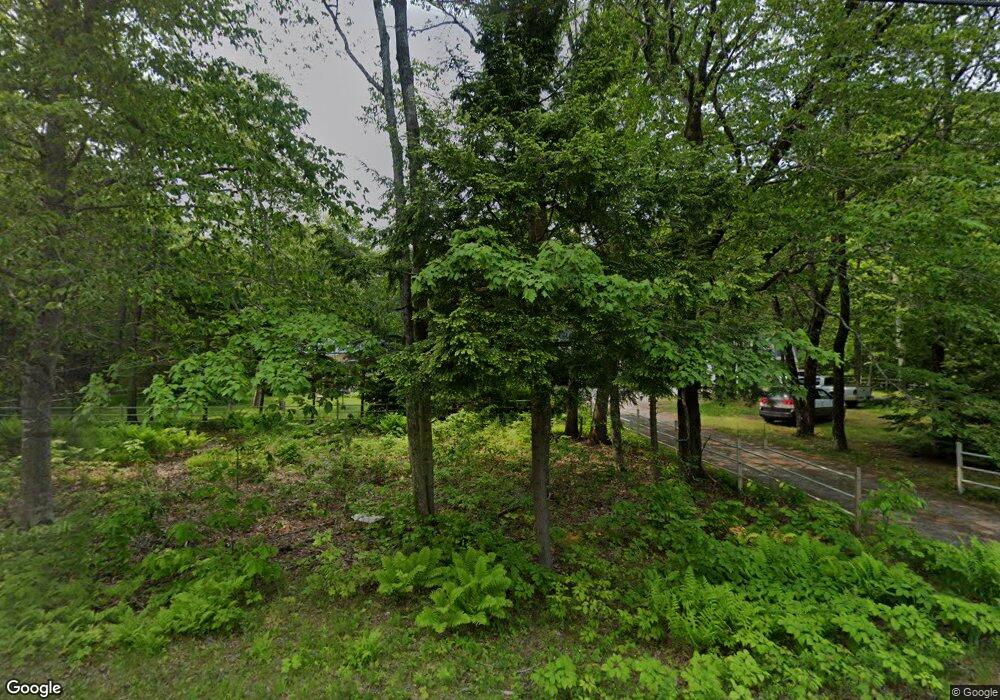 32 Cedar Grove Rd, Dresden, ME 04342 - photo 1