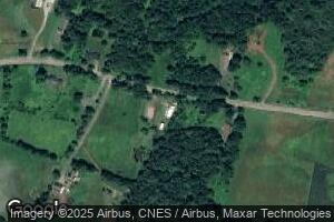 728 Maple Hill Rd, Plainfield, VT 05667