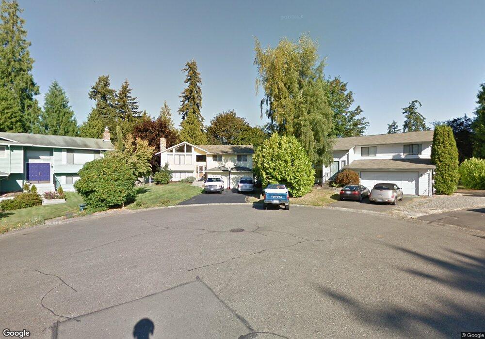 14410 48th Place W, Edmonds, WA 98026 - photo 1