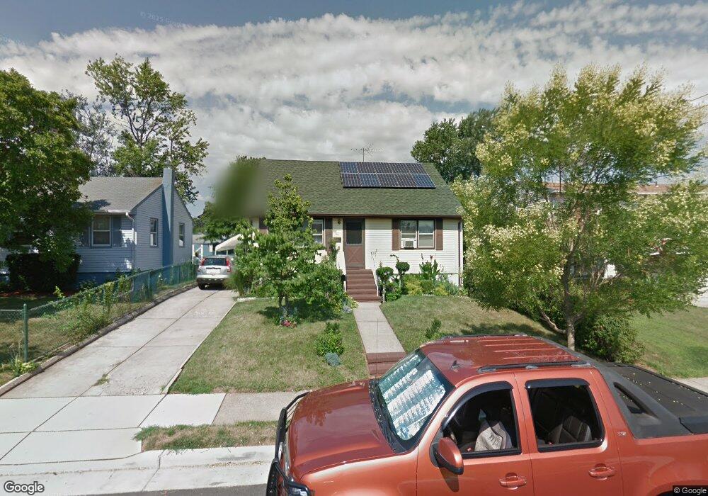 59 Daniel St, Carteret, NJ 07008 - photo 1