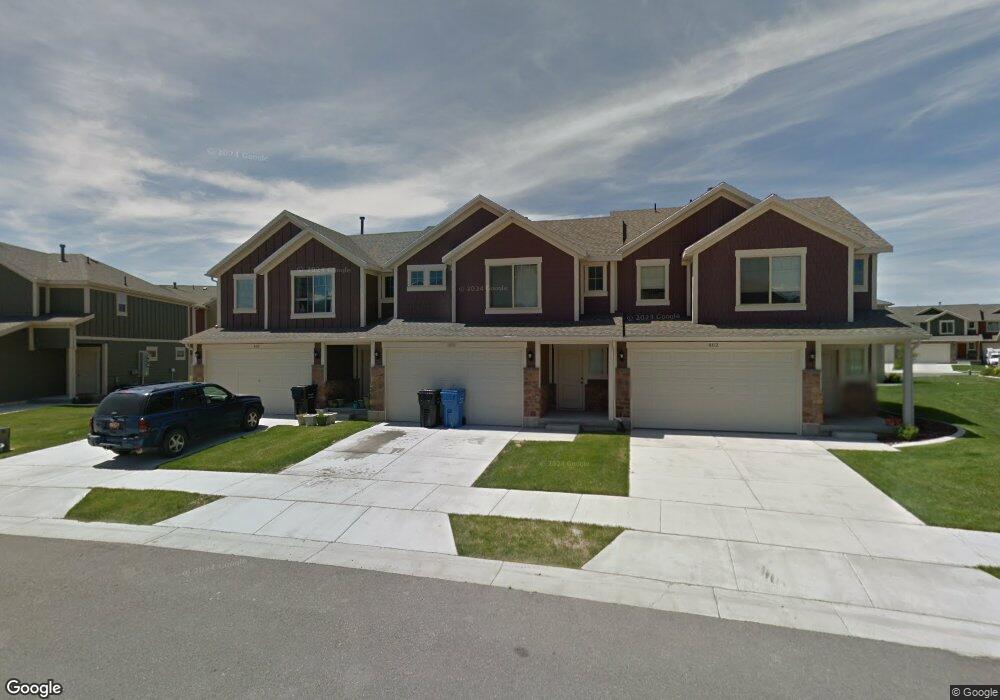 404 S 1320 E, Hyrum, UT 84319 - photo 1