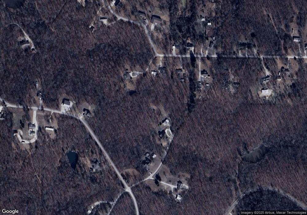 528 County Road 4702, Poplar Bluff, MO 63901 - photo 1