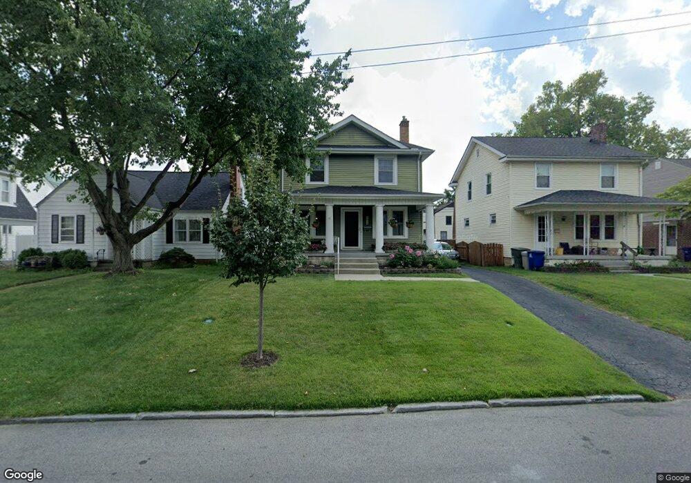 2975 Wicklow Rd, Columbus, OH 43204 - photo 1