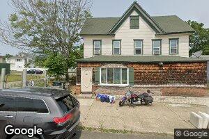 25 Washington Ave Unit D, Williamstown, NJ 08094