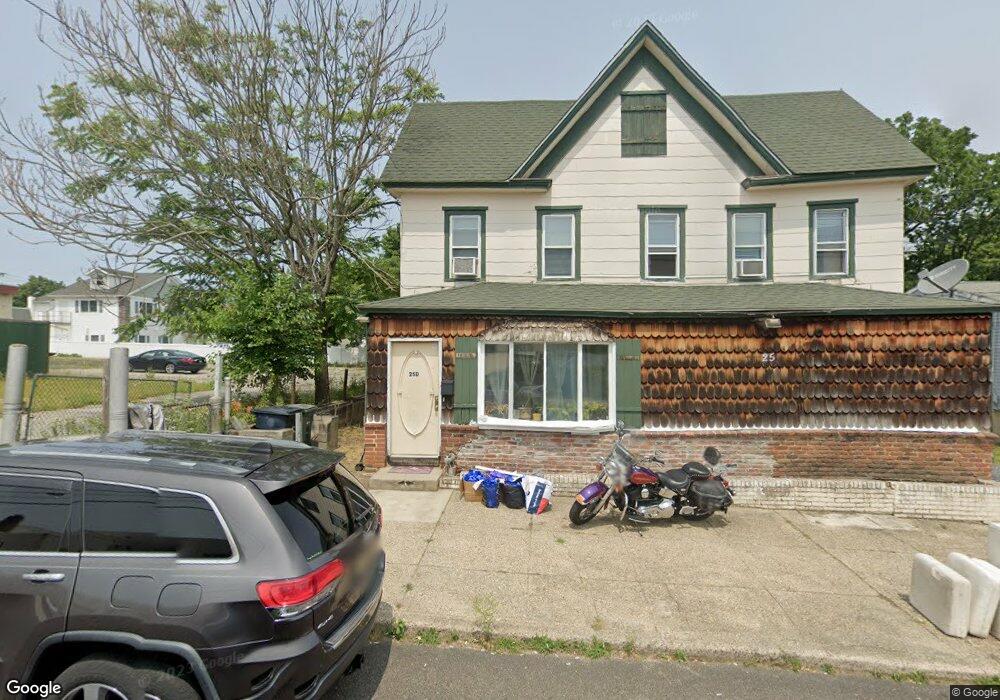 25 Washington Ave unit D, Williamstown, NJ 08094 - photo 1