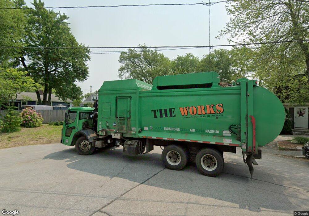 31 Kern Dr, Nashua, NH 03060 - photo 1