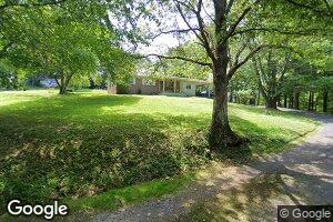 255 Gray Hawk Park Rd, Mc Kee, KY 40447