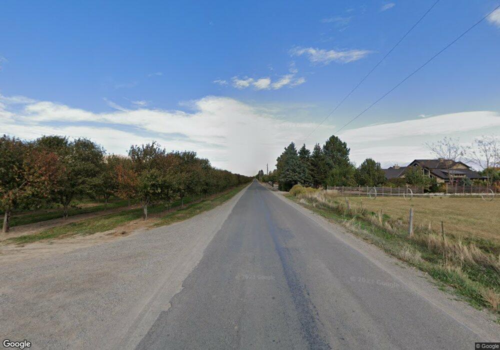 12361 S 5200 W, Payson, UT 84651 - photo 1