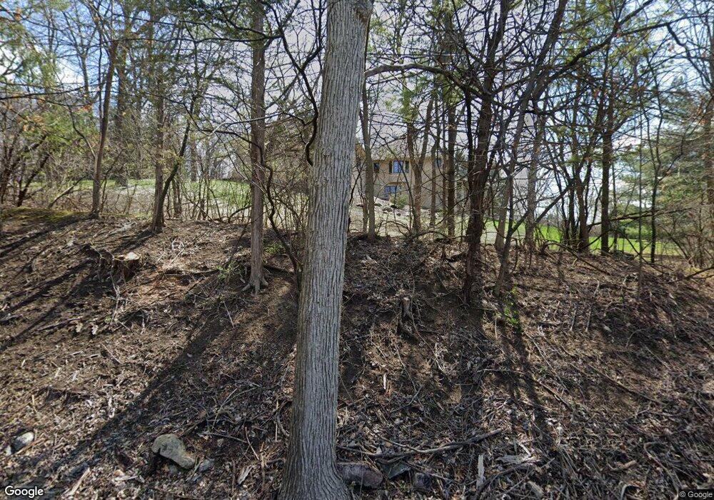 20445 Radisson Rd, Excelsior, MN 55331 - photo 1