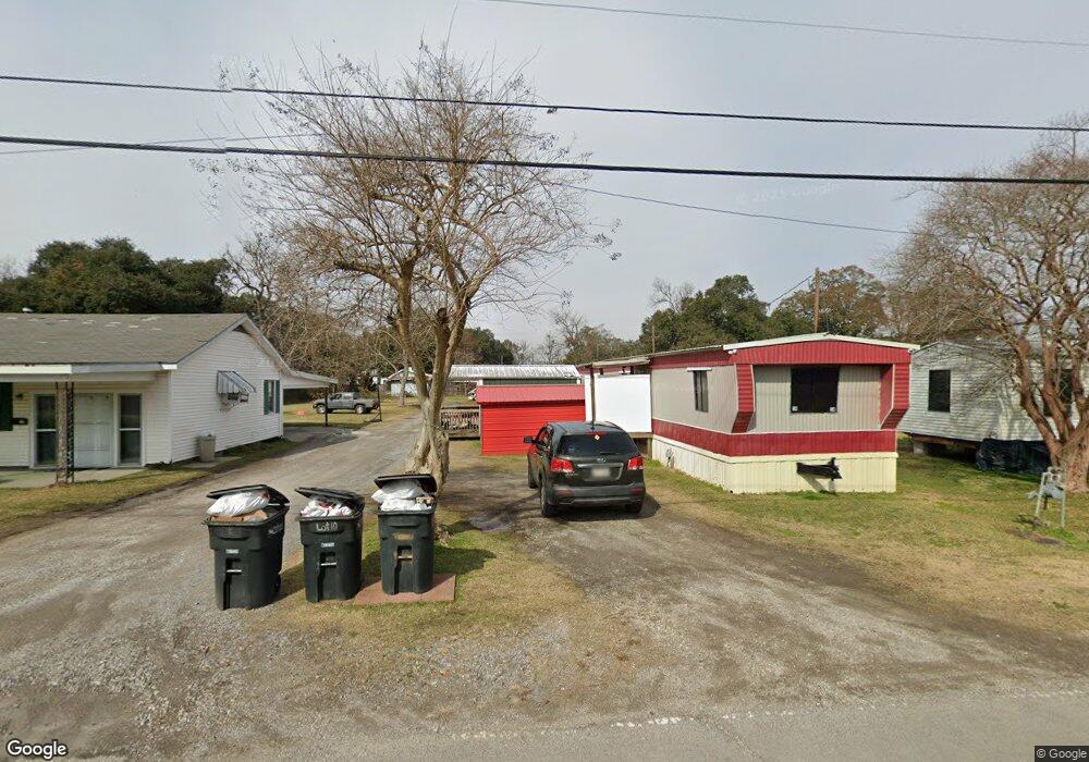 1010 Julia St unit 13, New Iberia, LA 70560 - photo 1