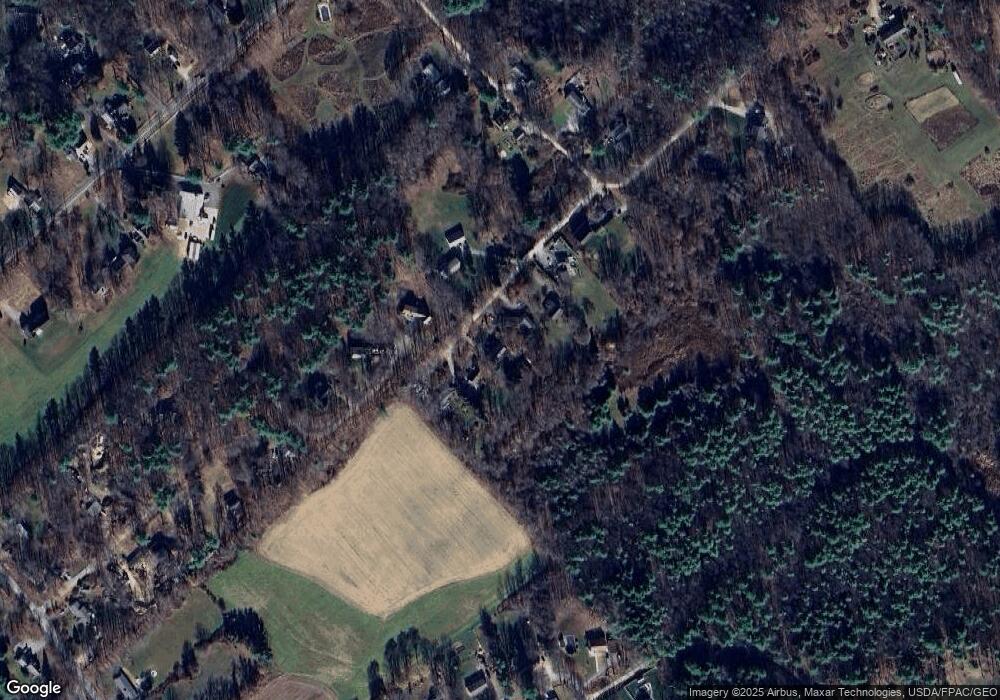 21 Keiths Ln, Eliot, ME 03903 - photo 1