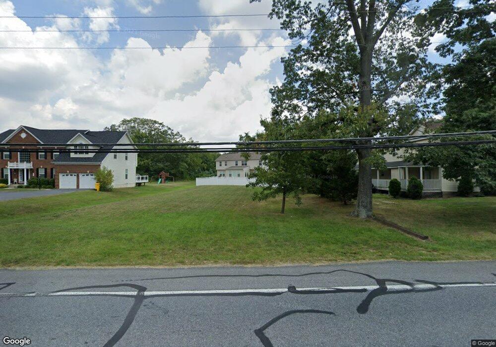 940 Annapolis Rd, Gambrills, MD 21054 - photo 1