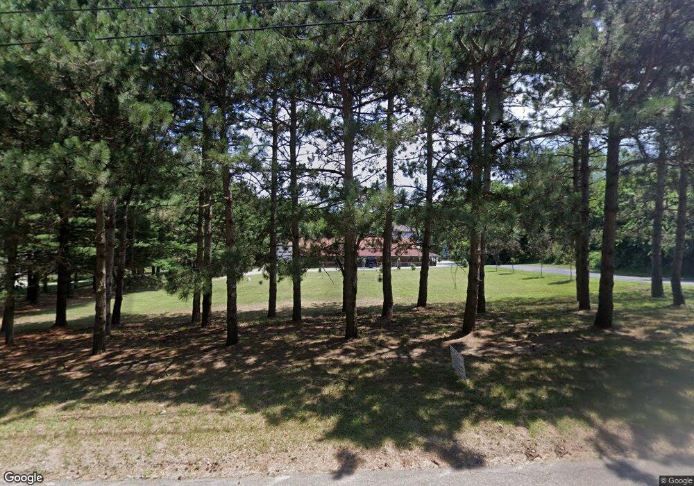 4359 N 525 W, La Porte, IN 46350 - photo 1