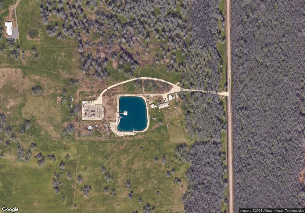 3815 Montgomery Rd, Richmond, TX 77406 - photo 1