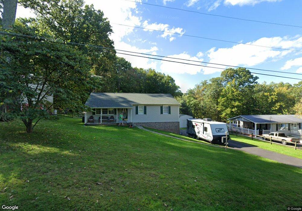 7 Pecan Trail unit 107, Fairfield, PA 17320 - photo 1