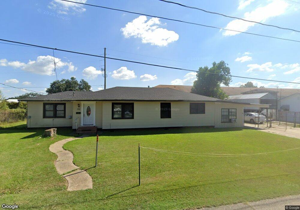 115 Mike St, Houma, LA 70360 - photo 1