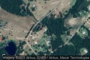 1780 Tipton Cir, Dexter, GA 31019