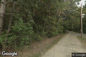 22 Springdale Rd Unit 22, Jefferson, MA 01522