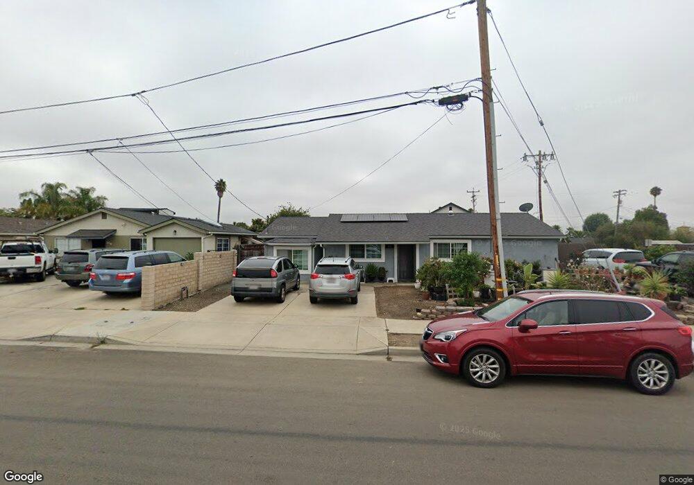 112 E Price St, Nipomo, CA 93444 - photo 1