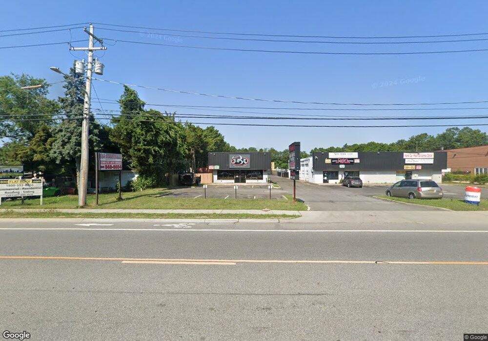 2900 Route 112, Medford, NY 11763 - photo 1
