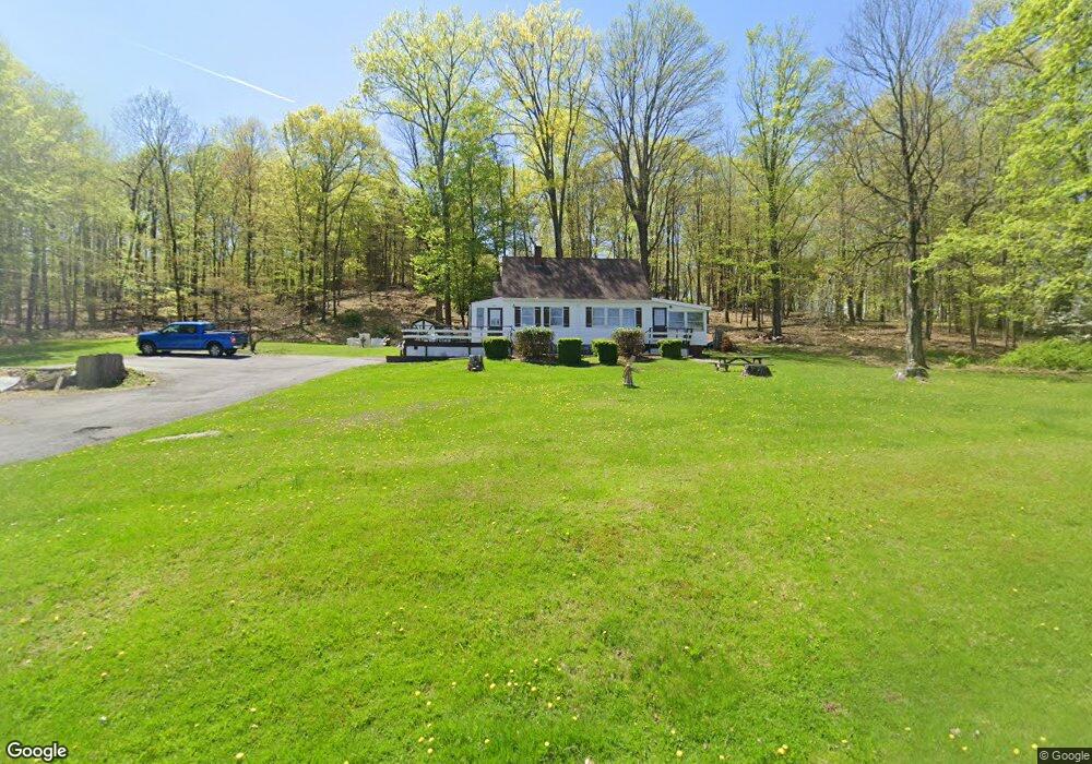 202 Dug Rd, Chester, NY 10918 - photo 1