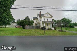 215 Nazareth Pike, Bethlehem, PA 18020