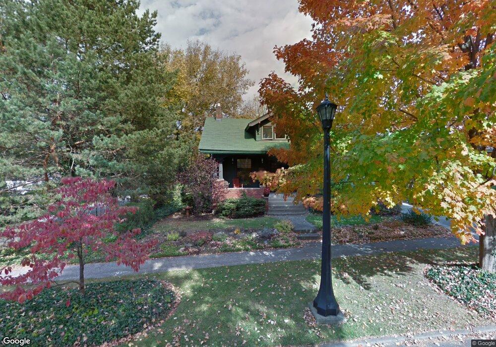 90 Glencoe Rd, Columbus, OH 43214 - photo 1