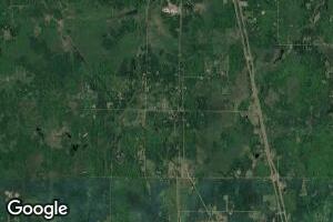 N/A Line Rd, Bennett, WI 54873