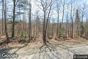 122 Ripley Rd, Harmony, ME 04942