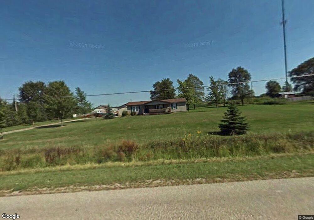 11243 East Rd, Burt, MI 48417 - photo 1