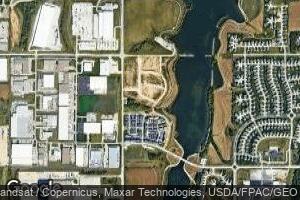 Lot 131 Ashbury Creeks, Papillion, NE 68046
