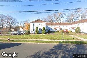 610B Grand Ave, Leonia, NJ 07605