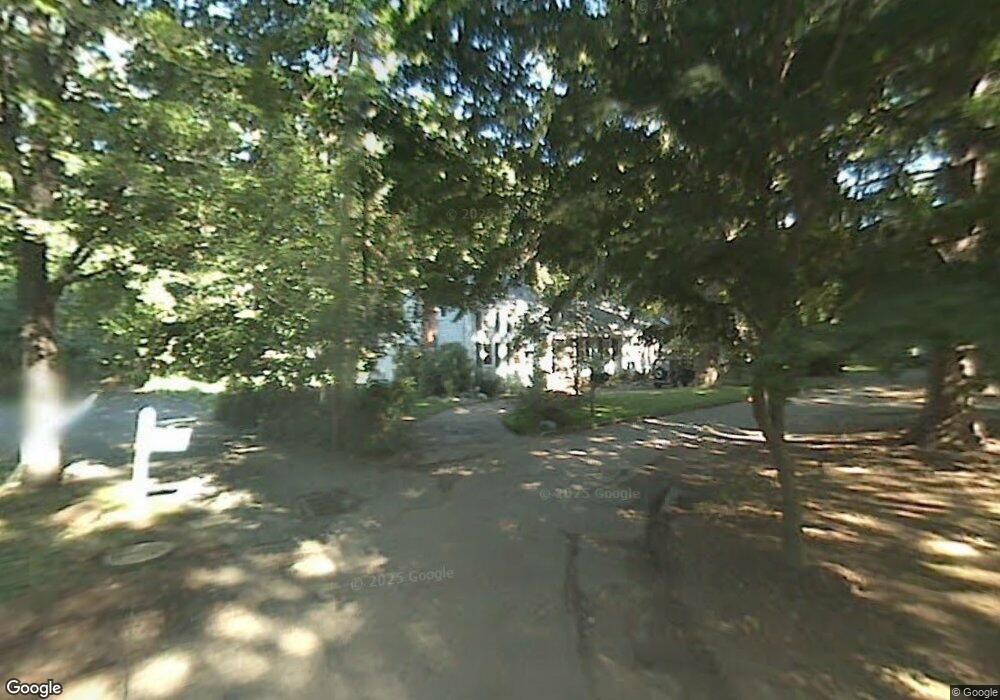 9 Greenway Ln S, Green Brook, NJ 08812 - photo 1