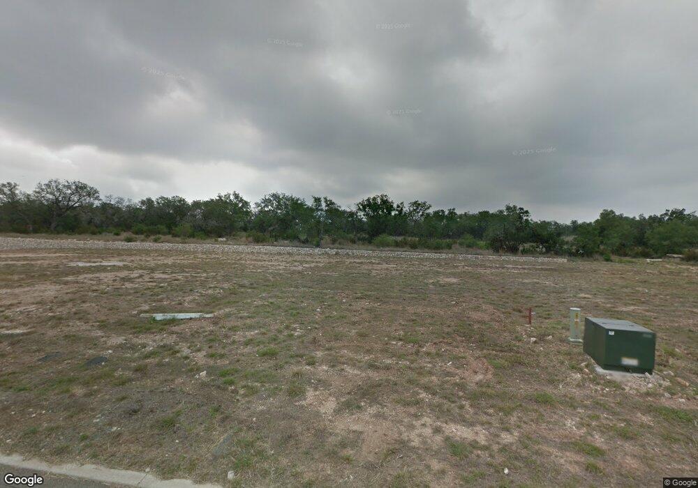 3730 Gallery Wells, San Antonio, TX 78261 - photo 1