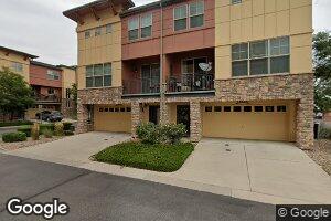13458 Via Varra, Broomfield, CO 80020