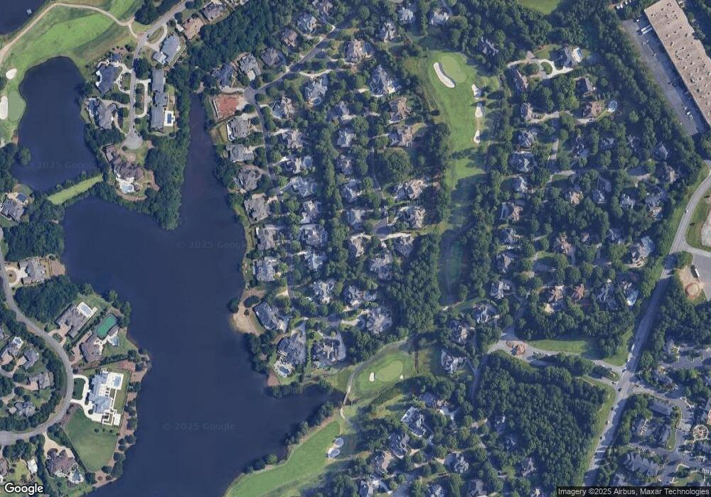 2816 Darlington Pointe, Duluth, GA 30097 - photo 1