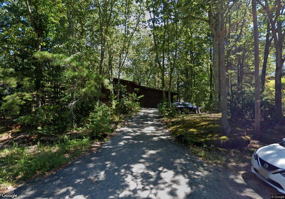 306 Walnut Ave, Marlton, NJ 08053 - photo 1