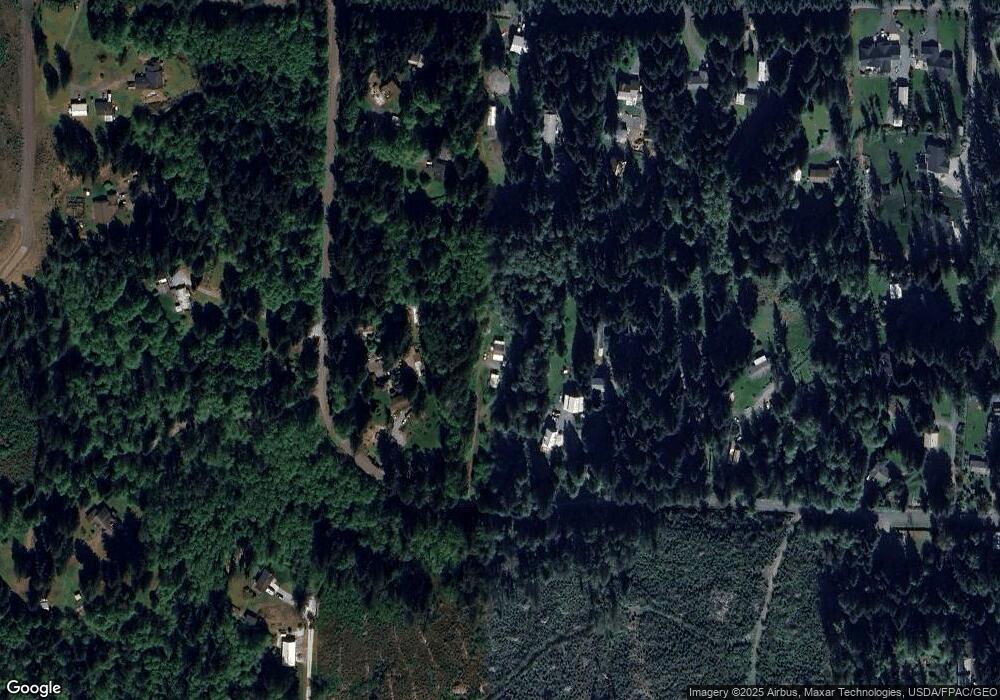 5017 188th St NW, Stanwood, WA 98292 - photo 1