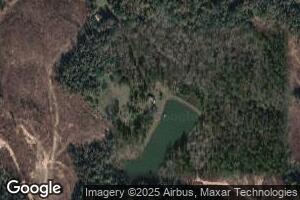 412 Haddock Dr, Haddock, GA 31033