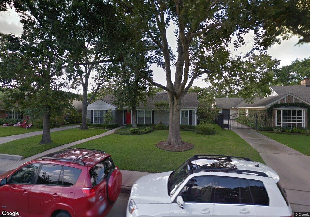 6212 Chevy Chase Dr, Houston, TX 77057 - photo 1